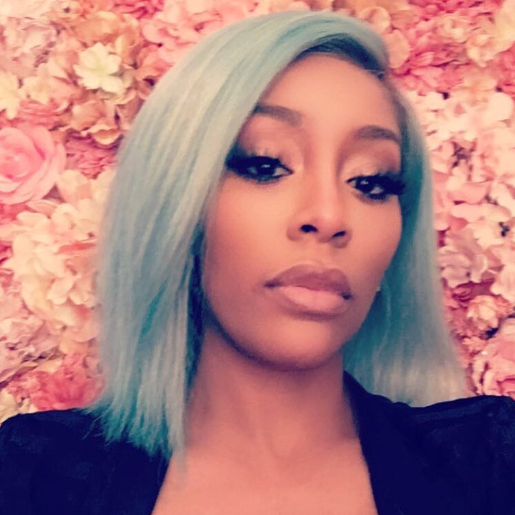 17 Celebrity Instagrams You May Have Missed Last Week
